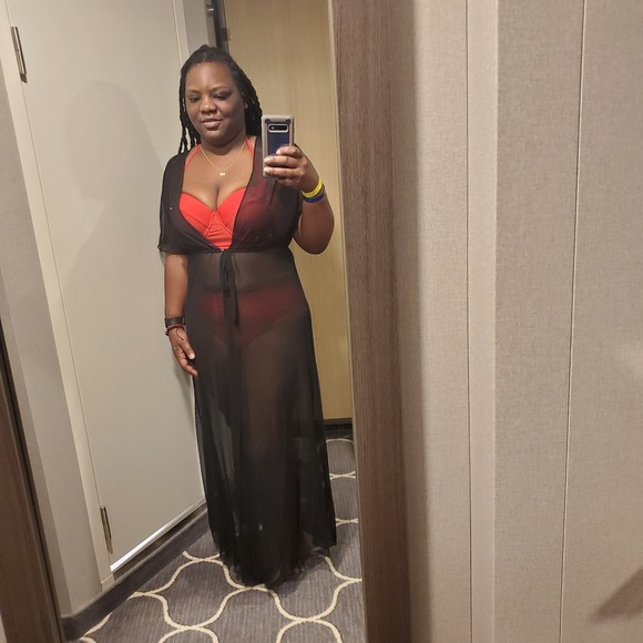 lamiaholmes